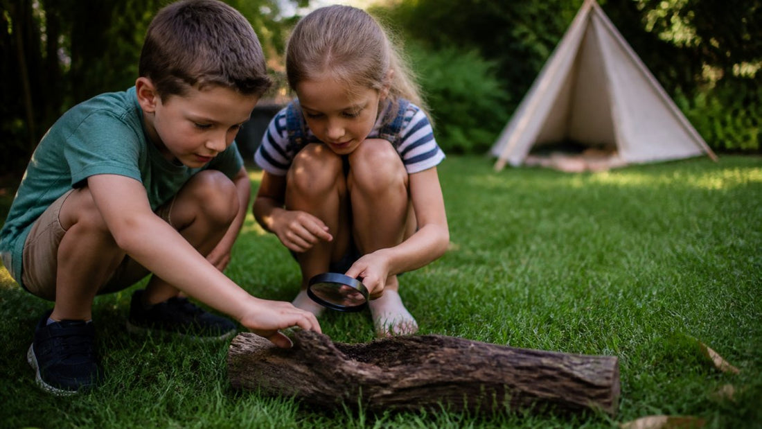 How to Reduce Kids Screen Time 2026: A Parent's Guide